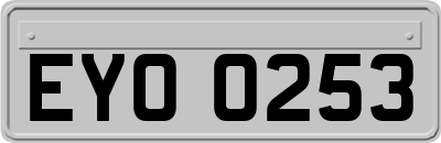 EYO0253