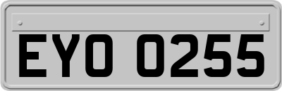 EYO0255