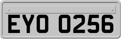 EYO0256