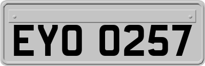 EYO0257