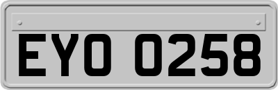 EYO0258