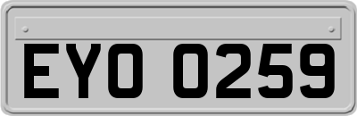 EYO0259
