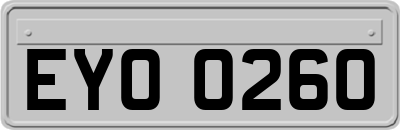 EYO0260