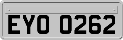 EYO0262