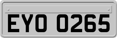 EYO0265