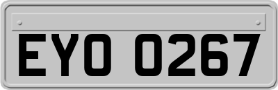 EYO0267