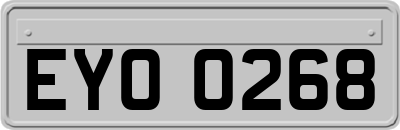 EYO0268