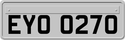 EYO0270