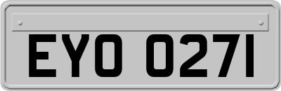 EYO0271