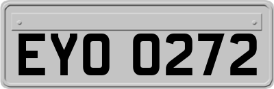 EYO0272