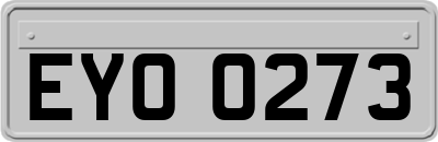 EYO0273