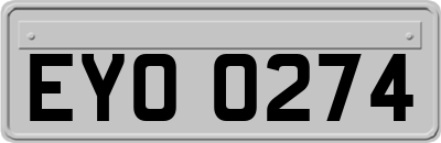 EYO0274