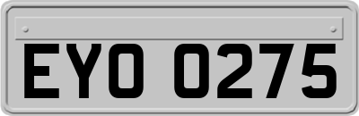 EYO0275