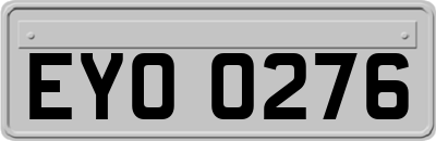 EYO0276