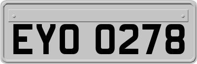 EYO0278