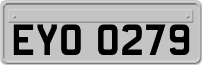 EYO0279
