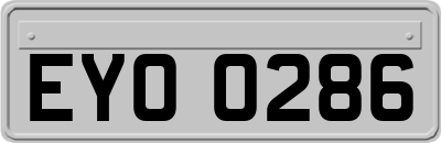 EYO0286