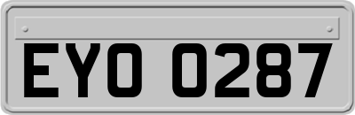 EYO0287