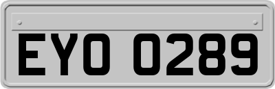 EYO0289