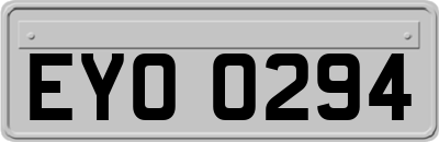 EYO0294