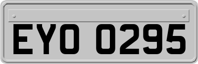 EYO0295