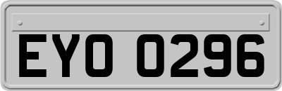 EYO0296