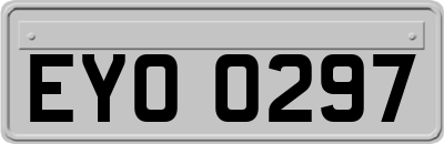 EYO0297