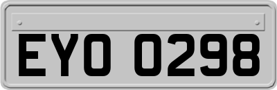 EYO0298