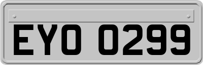 EYO0299