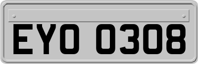 EYO0308