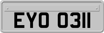 EYO0311