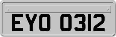 EYO0312
