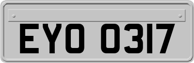 EYO0317