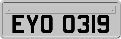 EYO0319