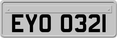 EYO0321