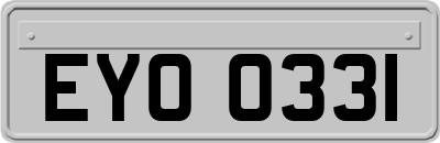 EYO0331