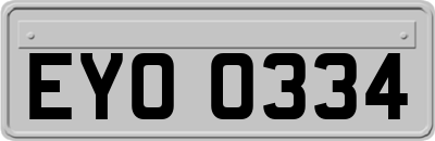 EYO0334