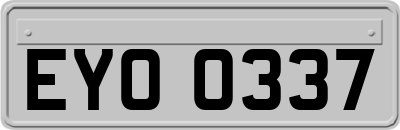 EYO0337