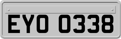 EYO0338