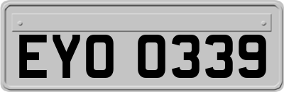 EYO0339