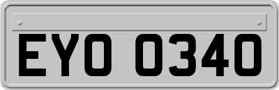 EYO0340