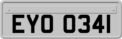 EYO0341