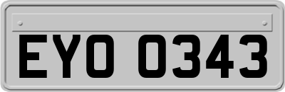 EYO0343