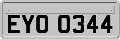EYO0344