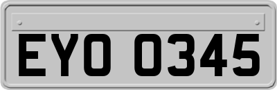 EYO0345