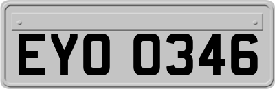 EYO0346