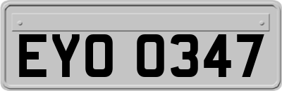 EYO0347