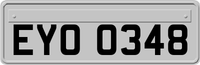 EYO0348