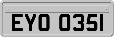 EYO0351