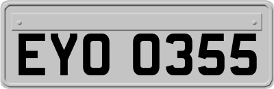 EYO0355
